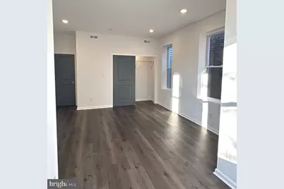 2028 W Westmoreland Street #2, Philadelphia, PA 19140 - Photo 6