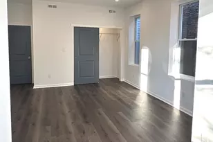 2028 W Westmoreland St, Philadelphia, PA 19140 - Photo 6