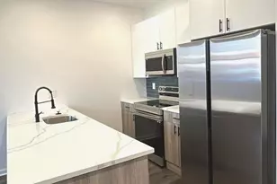 2028 W Westmoreland St, Philadelphia, PA 19140 - Photo 1