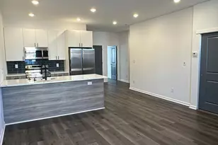 2028 W Westmoreland St, Philadelphia, PA 19140 - Photo 2