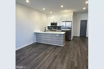 2028 W Westmoreland Street #2, Philadelphia, PA 19140 - Photo 2