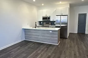 2028 W Westmoreland St, Philadelphia, PA 19140 - Photo 2