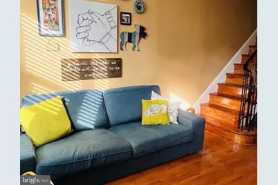 811 Earp Street, Philadelphia, PA 19147 - Photo 1