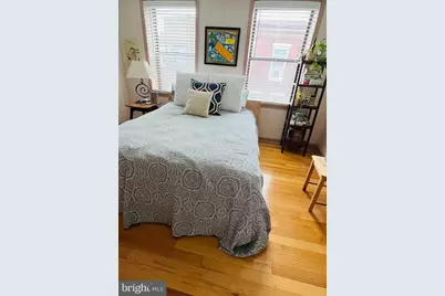 811 Earp Street, Philadelphia, PA 19147 - Photo 6