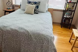 811 Earp St, Philadelphia, PA 19147 - Photo 6