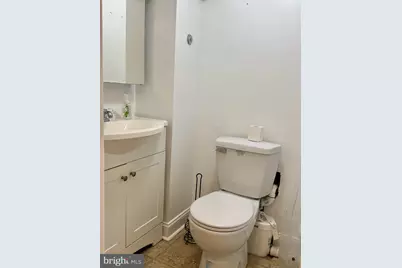 811 Earp Street, Philadelphia, PA 19147 - Photo 28