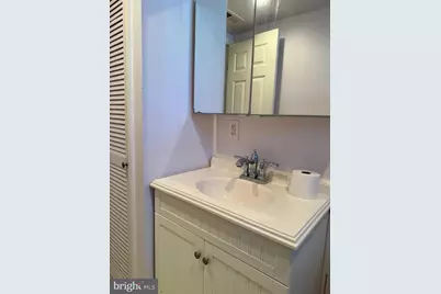 811 Earp Street, Philadelphia, PA 19147 - Photo 22