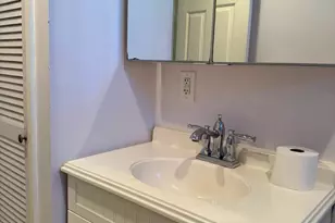 811 Earp St, Philadelphia, PA 19147 - Photo 22