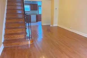 811 Earp St, Philadelphia, PA 19147 - Photo 10