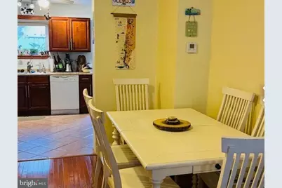 811 Earp Street, Philadelphia, PA 19147 - Photo 4