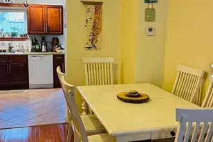 811 Earp St, Philadelphia, PA 19147 - Photo 4