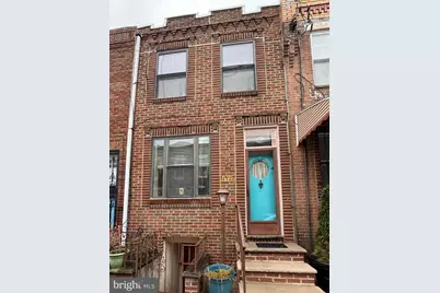 811 Earp Street, Philadelphia, PA 19147 - Photo 2