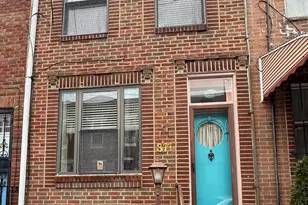 811 Earp St, Philadelphia, PA 19147 - Photo 2