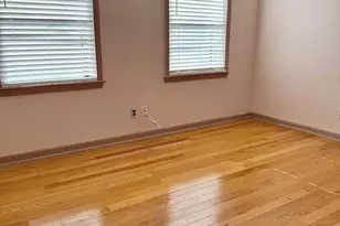 811 Earp St, Philadelphia, PA 19147 - Photo 18