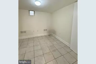 811 Earp Street, Philadelphia, PA 19147 - Photo 26