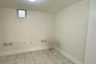 811 Earp St, Philadelphia, PA 19147 - Photo 26