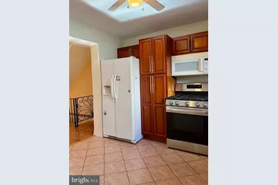 811 Earp Street, Philadelphia, PA 19147 - Photo 14