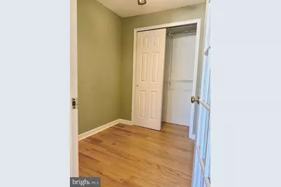 811 Earp Street, Philadelphia, PA 19147 - Photo 20