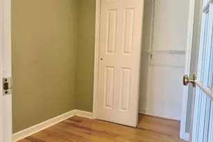 811 Earp St, Philadelphia, PA 19147 - Photo 20