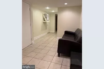 811 Earp Street, Philadelphia, PA 19147 - Photo 24