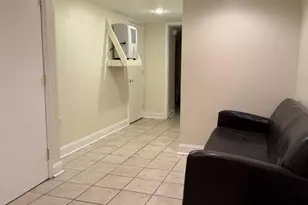 811 Earp St, Philadelphia, PA 19147 - Photo 24