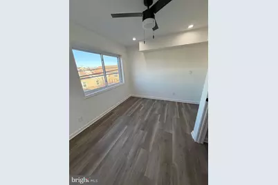 2218 W Master Street, Philadelphia, PA 19121 - Photo 58