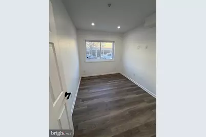 2218 W Master Street, Philadelphia, PA 19121 - Photo 16