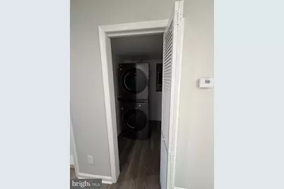 2218 W Master Street, Philadelphia, PA 19121 - Photo 52