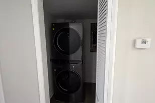 2218 W Master St, Philadelphia, PA 19121 - Photo 52