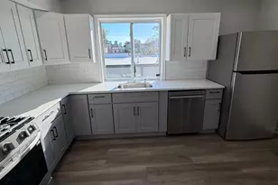 2218 W Master St, Philadelphia, PA 19121 - Photo 50