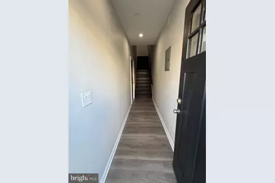 2218 W Master Street, Philadelphia, PA 19121 - Photo 2