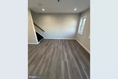 2218 W Master Street, Philadelphia, PA 19121 - Photo 44