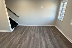 2218 W Master St, Philadelphia, PA 19121 - Photo 44