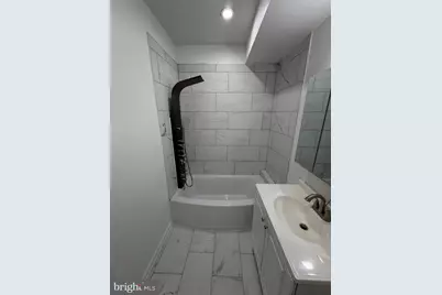 2218 W Master Street, Philadelphia, PA 19121 - Photo 14