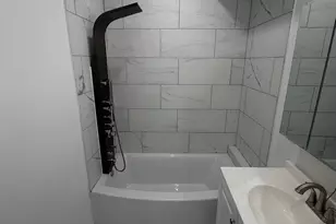 2218 W Master St, Philadelphia, PA 19121 - Photo 14