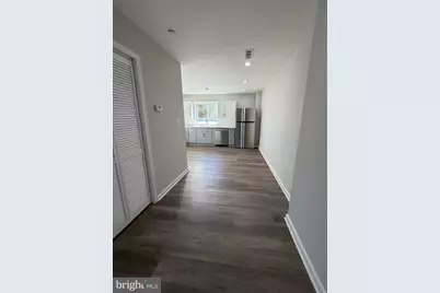 2218 W Master Street, Philadelphia, PA 19121 - Photo 46