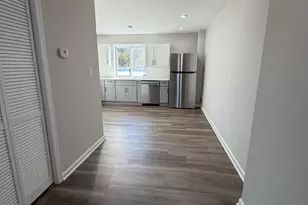 2218 W Master St, Philadelphia, PA 19121 - Photo 46