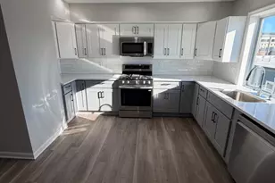 2218 W Master St, Philadelphia, PA 19121 - Photo 48