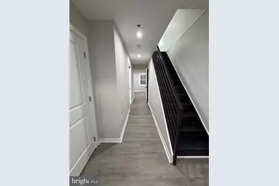 2218 W Master Street, Philadelphia, PA 19121 - Photo 24