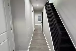 2218 W Master St, Philadelphia, PA 19121 - Photo 24