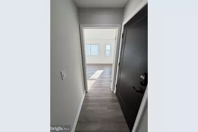 2218 W Master Street, Philadelphia, PA 19121 - Photo 32