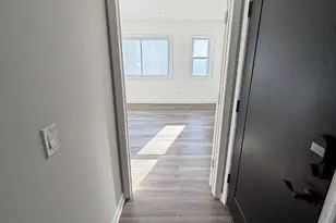 2218 W Master St, Philadelphia, PA 19121 - Photo 32