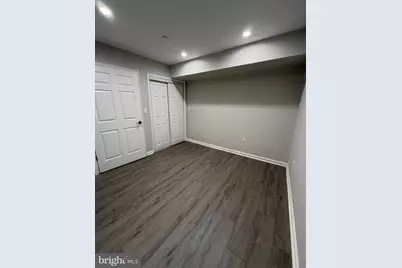 2218 W Master Street, Philadelphia, PA 19121 - Photo 28