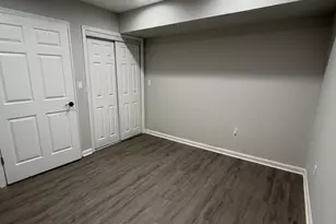 2218 W Master St, Philadelphia, PA 19121 - Photo 28