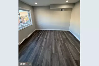 2218 W Master Street, Philadelphia, PA 19121 - Photo 42