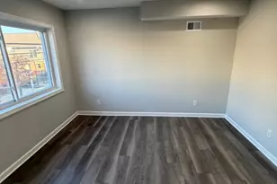 2218 W Master St, Philadelphia, PA 19121 - Photo 42