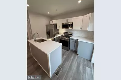 2218 W Master Street, Philadelphia, PA 19121 - Photo 8