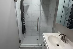 2218 W Master St, Philadelphia, PA 19121 - Photo 26