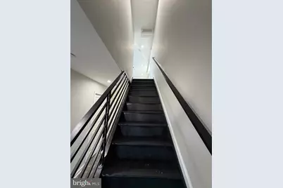 2218 W Master Street, Philadelphia, PA 19121 - Photo 60