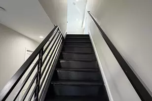 2218 W Master St, Philadelphia, PA 19121 - Photo 60